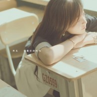新澳门开奖结果2024开奖记录今晚澳大利开奖结果澳大利