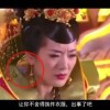 193333钱多多开奖香港