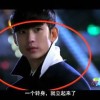澳门彩天线宝宝马经图