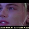 破解版office2010怎么下载！
